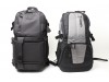 Lowepro DSLR Video Fastpack 150 AW